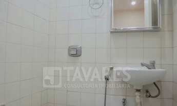 Imagem 6: Sala comercial em Barra da Tijuca