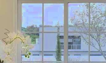 Imagem 6: MAGNÍFICO SOBRADO DE ESQUINA, LAGO SUL ! !