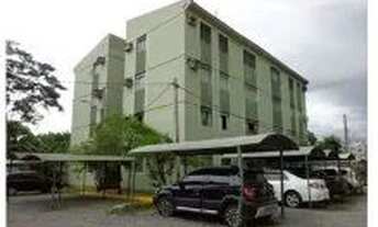 Imagem: Casa Terrea condomínio para venda, 120