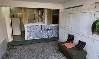 Imagem 2: Kitnet Rio tavares