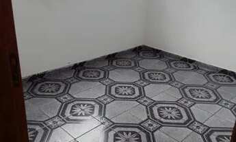 Imagem 5: ALUGA-SE ESTA CASA