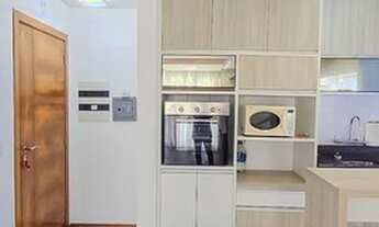 Imagem 6: Apartamento com 3 dormitórios à venda, 90 m² por R$ 950.000,00 - Centro - Penha/SC