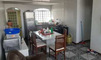 Imagem 2: Alugo AP Grande colorado $ 1.200.00