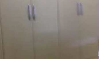 Imagem 5: Quartos no centro de jundiai