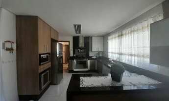 Imagem 2: Chácara 425m², 3 quartos, para locação R$ 8.000,00, Recanto dos Canjaranas, Vinhedo-SP