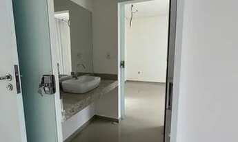 Imagem 7: Casa para locação no Condomínio Country Club