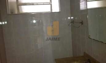 Imagem 7: Apartamento, Higienópolis - São Paulo