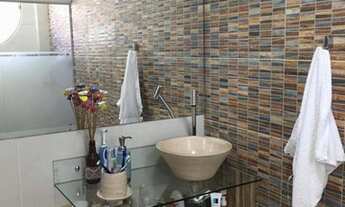 Imagem 2: APARTAMENTO COBERTURA 3 QUARTOS MONERÓ ILHA DO GOVERNADOR