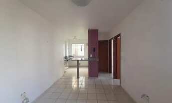 Imagem 6: Apartamento em São José 2 quartos