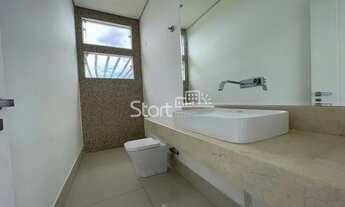 Imagem 5: Casa - Notre Dame - Campinas