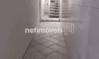 Imagem 2: Venda Sobrado Parque Terra Nova Ii São Bernardo do Campo