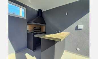 Imagem: Sobrado com 3 dormitórios, 118m², bairro