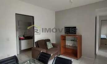 Imagem: Apartamento para Aluguel no Bairro Uruguai