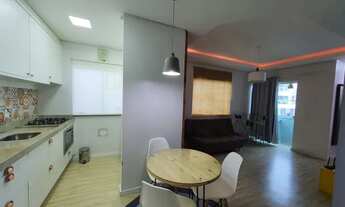 Imagem 7: Palhoça - Apartamento Padrão - Pagani