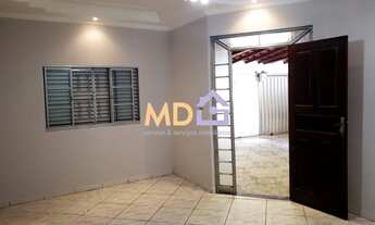 Imagem 6: Casa Usada no Jardim Brasilia! Ótima Localização!