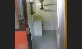 Imagem 6: Casa com 3 dormitórios para alugar em Belo Horizonte