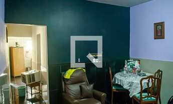 Imagem 2: Casa à Venda - Curicica, 2 Quartos, 360 m2