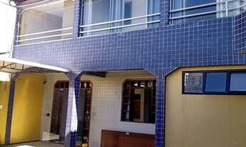 Imagem 6: Vendo edificio com dois pavimentos no Vinhais