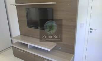 Imagem 2: Apartamento em Jardim Ipê - Sorocaba, SP