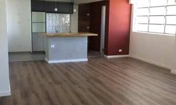 Imagem 2: Aluga-se apartamento todo reformado "LINDO" Alto da Mooca - São Paulo - SP