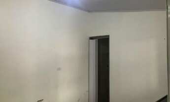 Imagem 6: Casa com 1 dormitório para alugar, 50 m² por R$ 900,00/mês - Jardim das Rosas - Itu/SP