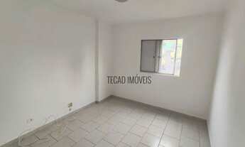 Imagem 6: Apartamento com 2 dormitórios para alugar, 57 m² por R$ 1.996,18/mês - Mooca - São Paulo/S