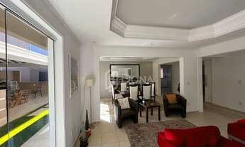 Imagem 3: Casa com 3 dormitórios, 341 m² - venda por R$ 1.800.000,00 ou aluguel por R$ 16.170,00/mês