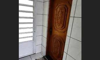 Imagem 4: Casa com 2 dormitórios para alugar, 100 m² por R$ 2.000/mês - Parque Edu Chaves - São Paul