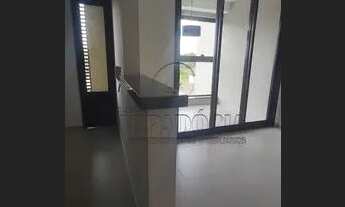 Imagem 1: SÃO JOSÉ DO RIO PRETO - Apartamento Padrão - VILA NOSSA SENHORA DO BONFIM