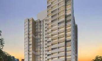 Imagem: Garden com 1 Dormitorio(s) localizado(a)