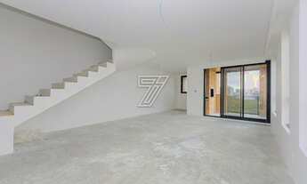 Imagem 4: Cobertura para locação no BigorrilhoPacote de locaçãoVlaor aluguel: R$ 10.000,00Valor cond