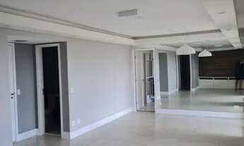 Imagem 4: Apartamento de 3 dormitórios, 1 suíte no Esplanada Life