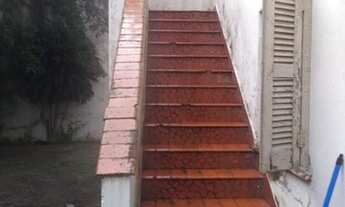 Imagem 7: Casa com 3 dormitórios, 260 m² - venda por R$ 1.800.000,00 ou aluguel por R$ 7.000,00/mês