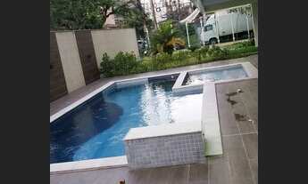 Imagem 4: ALUGO DOIS QUARTOS EM BOA VIAGEM