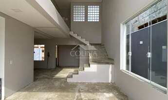 Imagem 7: CONDOMÍMIO VILA VERDE