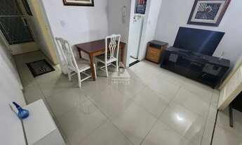 Imagem 6: Ótimo apartamento de 1 quarto (vazio) na Antonio Basílio