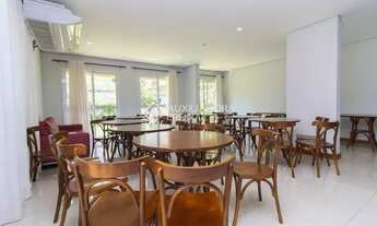 Imagem 4: Apartamento à venda Avenida Otto Niemeyer, Tristeza - Porto Alegre