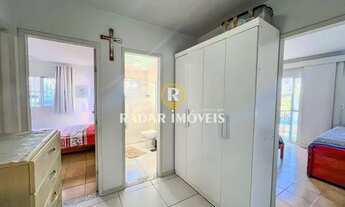 Imagem 5: Apartamento, 130m2, Vila Nova - Cabo Frio, à venda por R$ 530.000,00