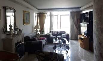 Imagem: São Paulo - Casa Padrão - Mooca