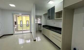 Imagem: Apartamento para alugar Novo Campeche