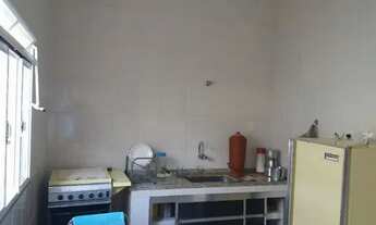 Imagem 7: Casa rio pomba centro ifet uba merces silverania tabuleiro