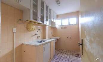 Imagem 6: Núcleo Bandeirante