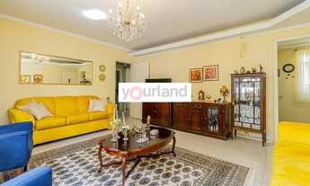 Imagem 5: PORTO ALEGRE - Apartamento Padrão - Menino Deus