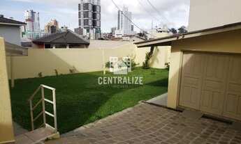 Imagem 7: Casa para alugar em Jardim Carvalho