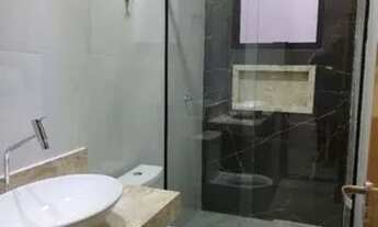 Imagem: VENDO CASA EM JARDIM AMÉRICA - CARIACICA