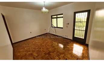 Imagem 2: Piracicaba - Casa Padrão - Vila Rezende