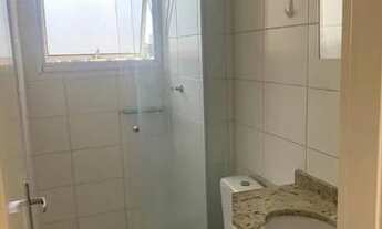 Imagem 3: 2 Dorms. Proximo ao Shopping