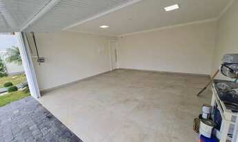 Imagem 6: Casa em Tijucas Casa com 3 dormitórios