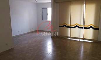 Imagem 5: Apartamento para Locação 2 Quartos, 1 Suite, 2 Vagas, 86M², Jaguaré, São Paulo - SP