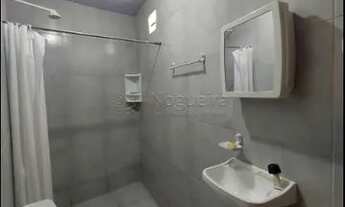 Imagem 7: LUXUOSA CASA EM TAMANDARÉ, PRÓXIMA À PRAIA!